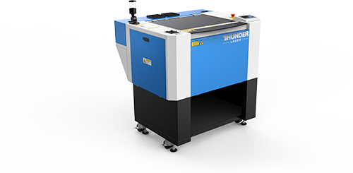 odin22-thunderlaserfrance