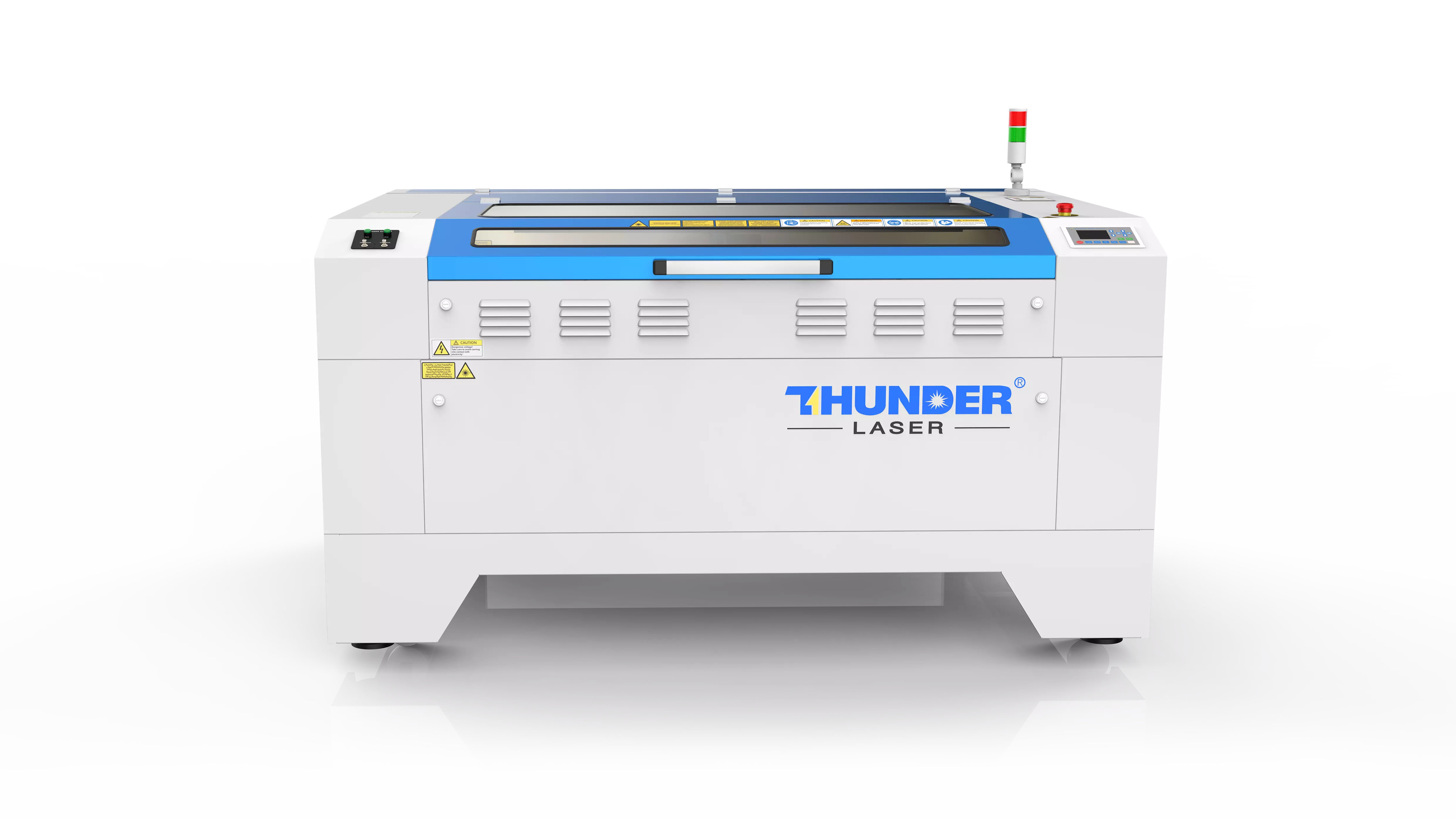 Nova51-ThunderLaserFrance